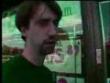 Tom green buys condoms