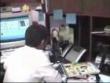Funny videos : Prank phone call
