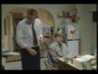 Funny videos : Men behaving badly pt2