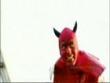 Funny videos : More annoying devil clips