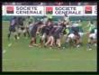 Funny videos: Rugby in france