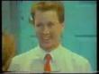Funny videos : Beadles about - gang robbers