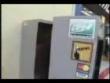 Funny videos: Atm pranks