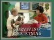 Funny videos: The brittas empire - surviving christmas