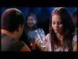 Funny videos : The proposition bet - separating glasses