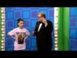 Funny videos : Million dollar prize