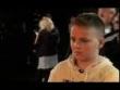 Andrew johnston - britains got talent 2