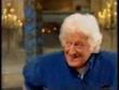 Funny videos: Doctor whos jon pertwee gets owned