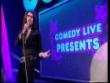 Funny videos : Michael mcintyre live