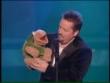 Terry fator - the ventriloquist