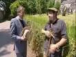 Funny videos: Jethro in cuckoo land