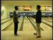 Funny videos: Dutch bowling lessons