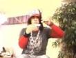 Funny videos : Chris angel cigarette tricks