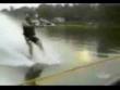 Funny videos : Funny water clips
