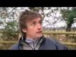 Funny videos : Top gear gardening