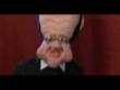 Funny videos: Bo selecta out takes