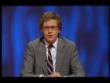 Funny videos: Alex zanes object game balls