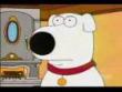 Funny videos : Family guy - mortal kombat