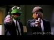 Funny videos : Funny pulp muppets