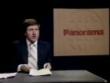 Funny videos: Tv bloopers from the 1980s