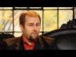 Funny videos : Airport steals