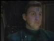 Funny videos : Red dwarf - justice