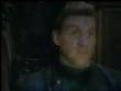 Funny videos: Red dwarf - white hole