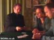 Funny videos : Magic cards - derren brown