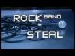 Funny videos: Rock star steal
