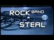 Funny videos : Rock star steal