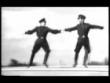 Funny videos: The soviet breakdance