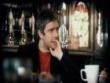 Funny videos: Derren brown and martin freeman