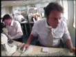 Funny videos : Air conditioning at work