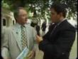 Funny videos : Ken livingstone on trigger happy tv