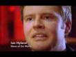 Funny videos: Most offensive jokes