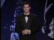 Funny videos: Jim carrey and clint eastwood