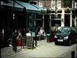 Funny videos: Banned vw polo commercial