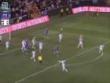 Funny videos: David beckham 60 yards out