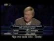 Funny videos : Who wants to be a millionaire cheats 4