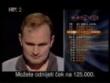 Funny videos: Who wants to be a millionaire - charles ingram 7
