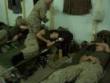 Army prank backfires