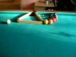 Funny videos: Pool trickshots