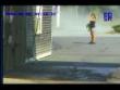 Funny videos: Strange car wash cctv