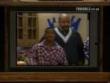 The fresh prince bloopers