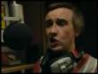 Alan partridge - towering alan