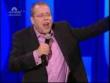Funny videos: Jim jeffries funny jokes
