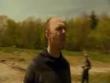 Funny videos: Karl pilkington in rickys film