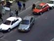 Funny videos: Funny parking video