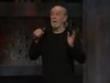 Funny videos : George carlin - religion