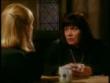 Funny vicar of dibley jokes - vol 1